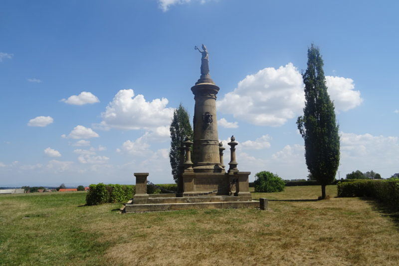 Obrázek #8 z 10