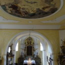 Kostnice Žehuň - DSC07738