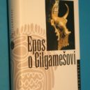 Potopa světa - Epos o Gilgamešovi