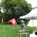 Defenestrace 2019 - Defenestrace 2019 7