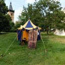 Defenestrace 2019 - Defenestrace 2019 8
