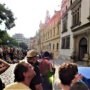 Defenestrace 2019 - Defenestrace 2019 2