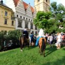 Defenestrace 2019 - Defenestrace 2019 9