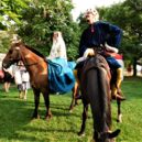 Defenestrace 2019 - defenestrace 2019  1