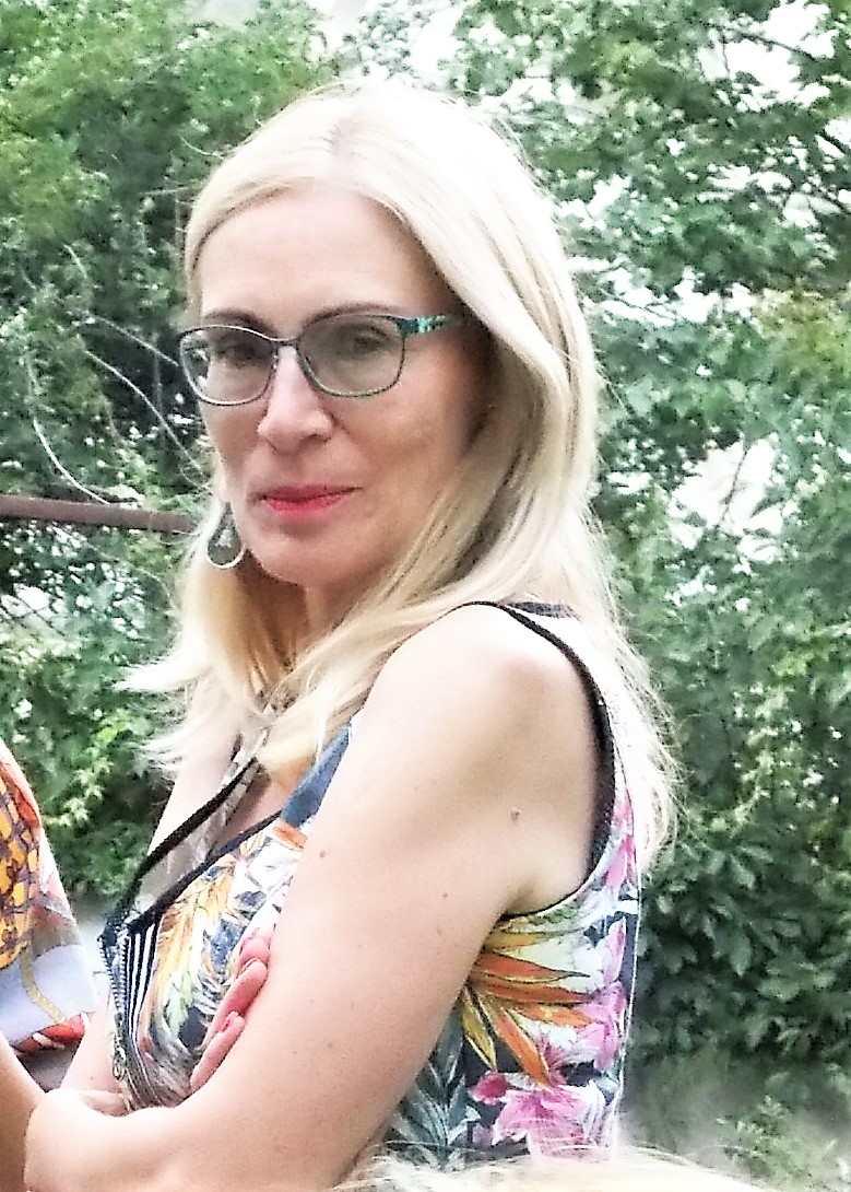 Obrázek #9 z 10