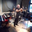 Pražská klubová scéna 25. – 30. června - DSCN9196