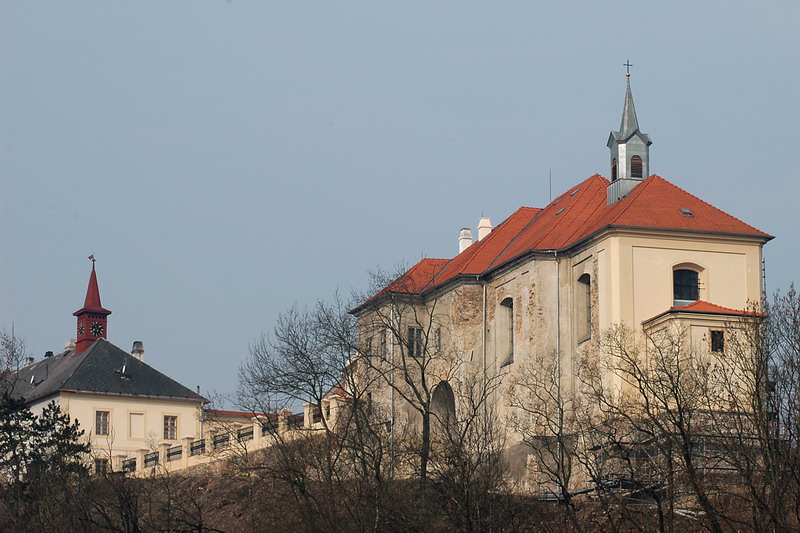 Obrázek #5 z 11