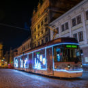 Vánoční tramvaje 2018 - DSC_0402
