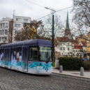 Vánoční tramvaje 2018 - DSC_0605