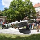 Gripeny a městské legendy - DSC_2363