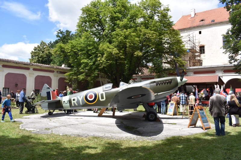 Obrázek #8 z 10