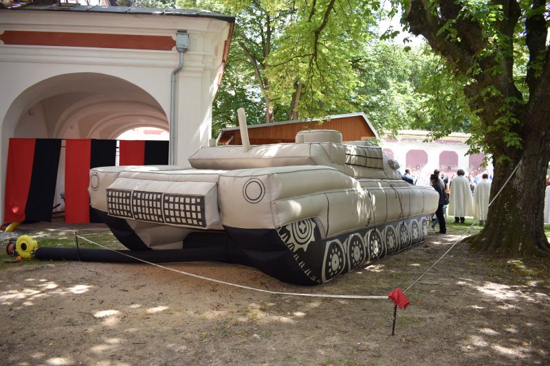 Obrázek #5 z 10