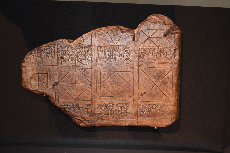 Obrázek #7 z 24