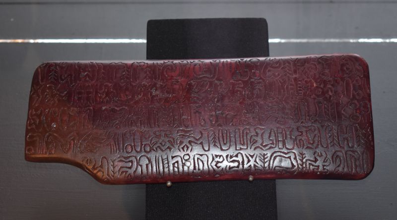 Obrázek #16 z 24