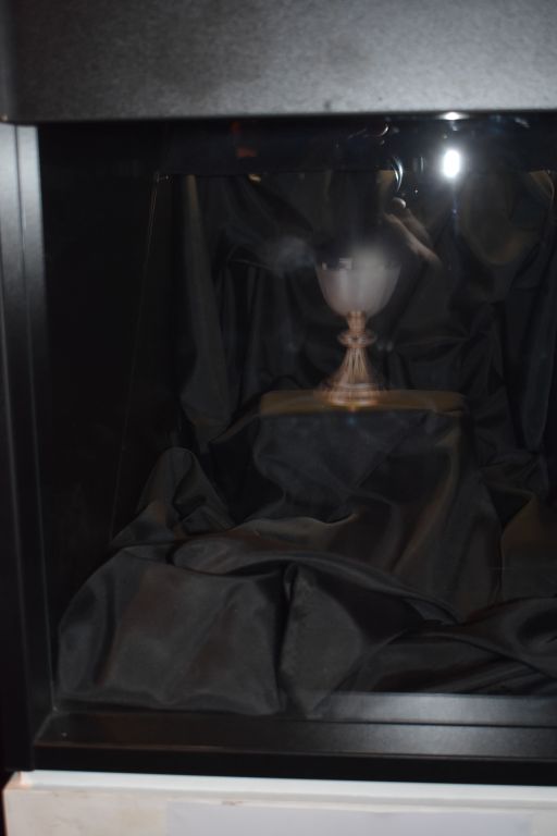 Obrázek #4 z 24
