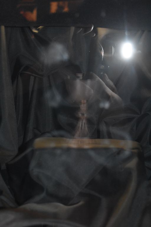 Obrázek #5 z 24