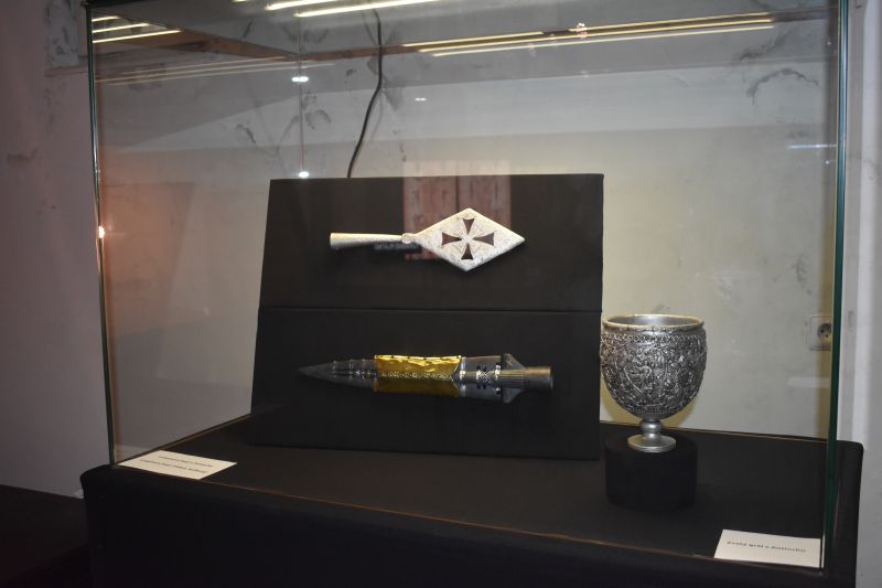 Obrázek #2 z 24