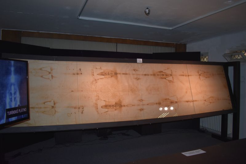 Obrázek #20 z 24