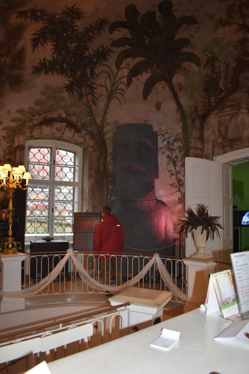 Obrázek #3 z 24
