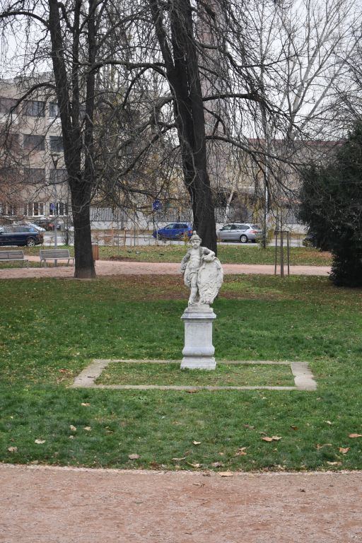 Obrázek #23 z 24
