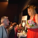Hovory W 13. ledna 2019 - DSC_6410