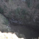 Moravský kras - Moravský kras 4