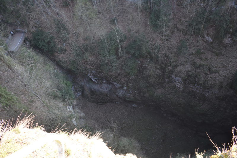 Obrázek #5 z 7