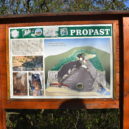 Moravský kras - Moravský kras 5