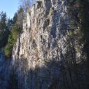 Moravský kras - Moravský kras 3