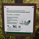 Moravský kras - Moravský kras 2
