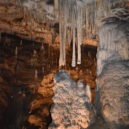 Moravský kras - Moravský kras 8