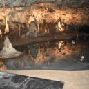 Moravský kras - Moravský kras 6