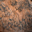 Moravský kras - Moravský kras 1