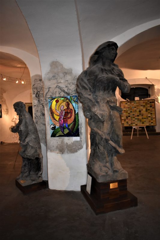 Obrázek #9 z 18