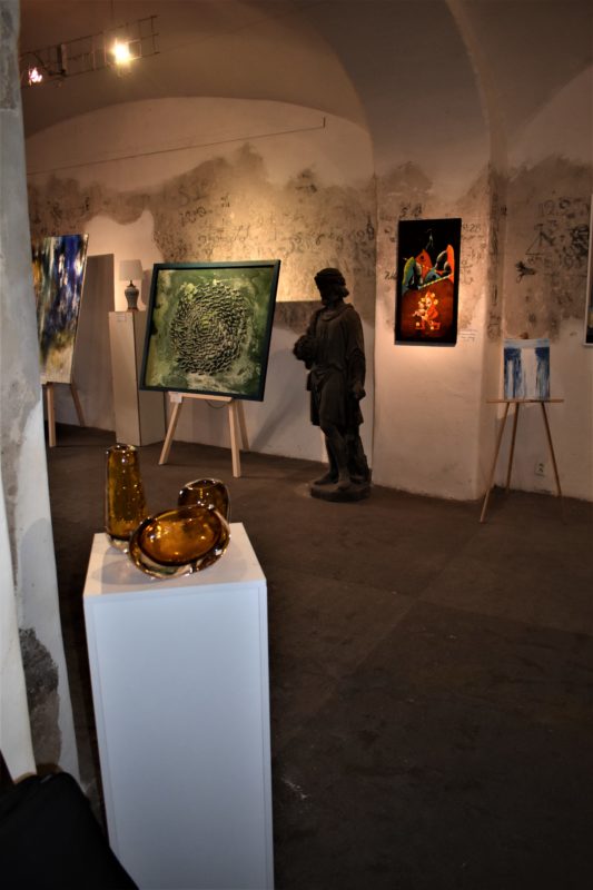 Obrázek #16 z 18