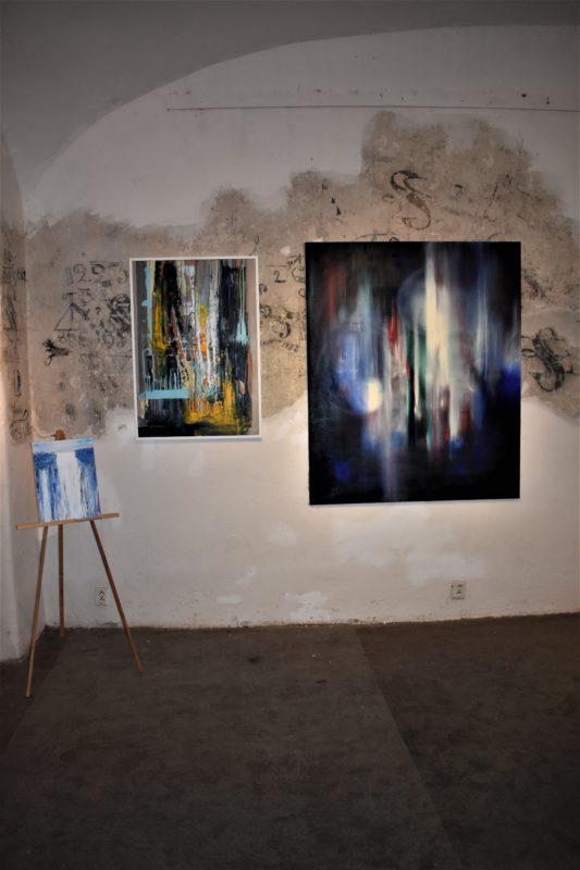 Obrázek #18 z 18