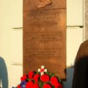 Bitva u Zvolenu 1919 - DSC_9827