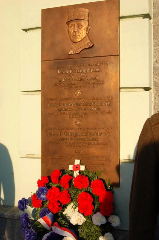 Obrázek #8 z 8
