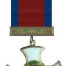 Montgomery - DSO – Řád za vynikající službu – wikipedia