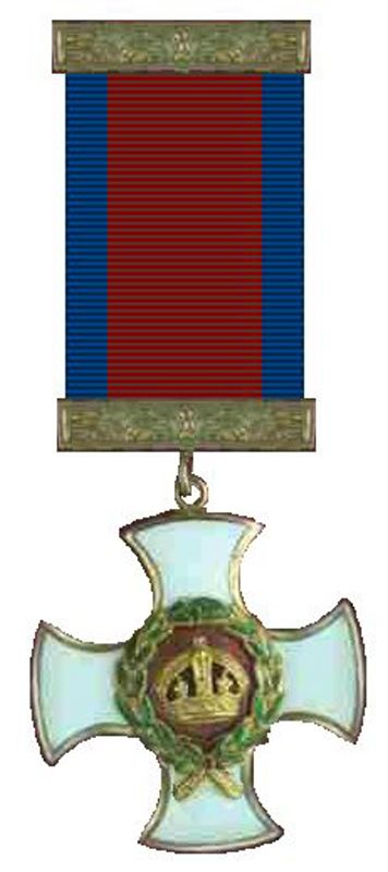Obrázek #7 z 32