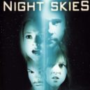 UFO nad Arizonou 1997 - DVD PLANET STORE