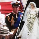 Lord Mountbatten - Daily Express
