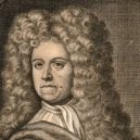 Robinson Crusoe - Daniel Defoe