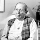 Růže pro Algernon - Daniel Keyes – en.wikipedia.org