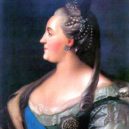 Darja Saltykova - Darja Saltykova – Murderpedia