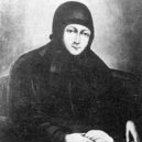 Darja Saltykova - Darja Saltykova ve vězení –