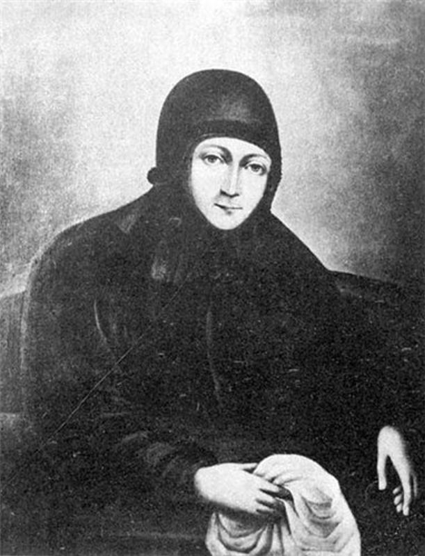 Obrázek #8 z 38