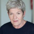 Paula Wessely - Dcera Elisabeth Orth (1936) – famousdude