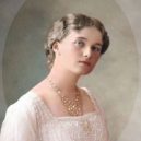 Sverdlov - Dcera Olga – Zprávy – Aktuálně
