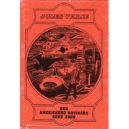 Michel Verne - Den Amerického novináře – Goodreads